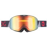 Goggle Gog Anakin Crna Cijene
