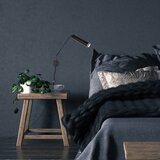  Zidne svjetiljke - Senobia | shoptok.hr
