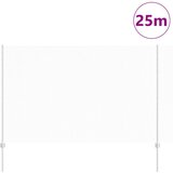  Ograjni stebri 22 kos U-kanal 160 cm pocinkano jeklo, Šesterokotna ograja 1.6x25 m pocinkano jeklo | Shoptok.si