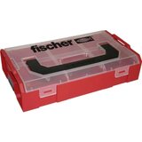 Fischer Kutija za vijke i tiple FIXtrainer 533069 prazna kutija 1 komad Cijene