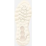 Geox Cream women's sneakers Spherica Actif - Women's | Eponuda.ba