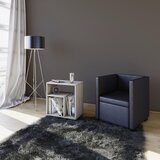 MID.YOU mizica zeito, hrast | Shoptok.si