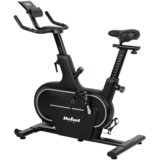 Rebel Active veslački trenažer model RBA-1007 | shoptok.hr