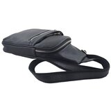 Barberinis 897155520 Crna | shoptok.hr