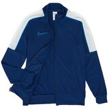 Nike Športne jope in jakne Academy Modra Cene