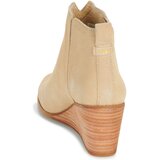Toms Clare Bež | shoptok.hr