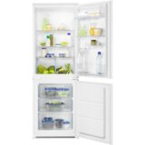 Aeg JUNO vgradni hladilnik JCU158E0S4, (5000359173) | Shoptok.si