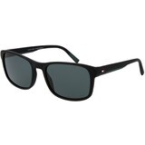 Tommy Hilfiger naočare za sunce th 2325/S 807/KU Cene