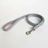 accessories povodac za pse 1.2m