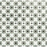 Mariner VINTAGE DECORO 17 20X20cm VINDEC17