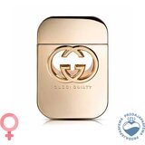 Gucci Guilty - 75ml | Eponuda.ba