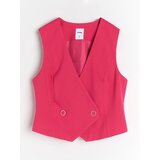 Sinsay Prsluk od sakoa | shoptok.hr
