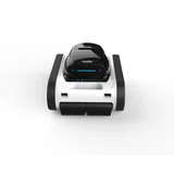 ROBOTSKI SESALEC ZA BAZEN - AQUAX - AI W 45, (5000359167)