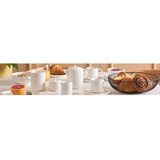 Salt&Pepper Bel čajni krožniček ø 14,5 cm Ora Gloss – | Shoptok.si