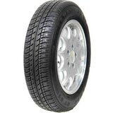 Camac NT65 ( 165/65 R14 79T ) | shoptok.hr