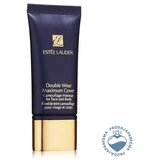  ESTĒE LAUDER Double Wear Maximum Cover tečni puder za lice i telo (2C5 Creamy Tan) 30ml | Eponuda.ba