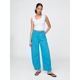 GAP Horseshoe UltraSoft Jeans - Women's | shoptok.hr