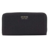 Guess crni ženski novčanik | Eponuda.com