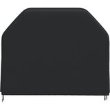  Navlake za roštilj 2 kom 147 x 61 x 112 cm tkanina 420D Oxford | shoptok.hr