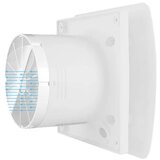 Bosch fan 1500W fi 100 kupatilski ventilator | Eponuda.com