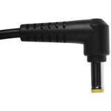  polnilec za prenosnike acer, 90W / 19V / 4,74A / 5,5mm x 1,7mm | Shoptok.si