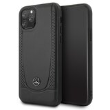 Mercedes TRDI OVITEK ZA IPHONE 11 PRO OVITEK URBAN LINE S SILIKONOM, (5000016964) | Shoptok.si