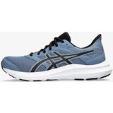 Asics jolt 4 | ePonuda.com