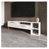 Hanah home TV komoda Parion 382NRC1145 | ePonuda.com