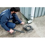 Bosch visokotlačni čistilec GHP 5-65 0600910500 | Shoptok.si