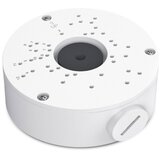 Tp-link VJB-300 nosilec za VIGI kamero montažni adapter Cene