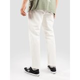 Denim Project Chino Denim Hlace offwhite | Shoptok.si