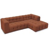 Bobochic Paris Ciglasta kutna garnitura Cloud – | shoptok.hr