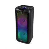 Sal Zvučnik bežični, Bluetooth , KARAOKE, 80 W – PAR 218BT Cijene