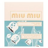 Miu Miu L'Eau Rosée toaletna voda za žene 20 ml | shoptok.hr