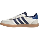 Adidas Nizke superge JR9529 pisana | Shoptok.si