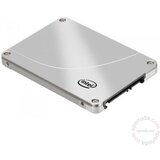 Intel SSD SATA3 2.5 120GB 520 Series SSDSC2CW120A3K5 | ePonuda.com