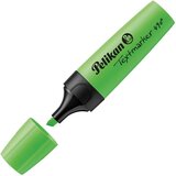 Signir 2-5mm 490 pelikan 814096 zeleni | Eponuda.com