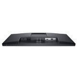  MONITOR DELL SE2222H 21.5" (16:9), 60Hz.178/178, tilt-adjust, 1XVGA, 1XHDMI | Eponuda.ba