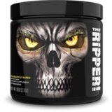 Jnx the ripper - sports 150 g malina - limun ada | ePonuda.com