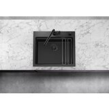 Blanco sudopera Etagon 6 Black Edition 526339 | ePonuda.com