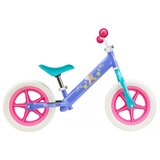 Capriolo Bicikl gur gur Frozen 290022 | Eponuda.com