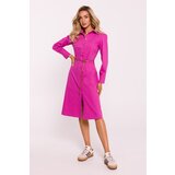 Made Of Emotion Woman's Dress M804 Cene