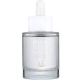 Brave New Hair Ulje za kosu 50 ml Cene