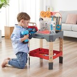 Hape majstorska radionica ( 3294 ) Cene