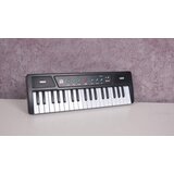  Otroški klavir MQ-3720 + mikrofon Cene