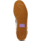 Converse unisex patike as-1 pro | Eponuda.com
