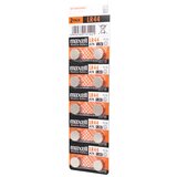 Maxell Alkalna baterija LR44 | ePonuda.com