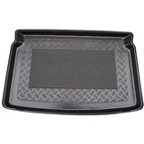Astar Tipska kadica za gepek Peugeot 207 Hatchback 3d/5d 2006-2012 | Eponuda.com