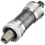  Osovina Shimano Pogona L=122.5 / 73mm Kazetna | shoptok.hr