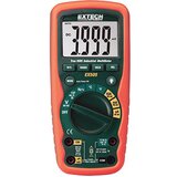 Extech industrijski ‘Heavy Duty’ digitalni multimetar EX505 | ePonuda.com